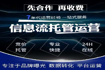 行业内的SEM竞价策略与效果对比案例